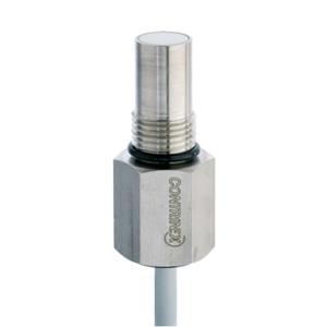 Contrinex科瑞电感式传感器DW-AD-501-P20 Contrinex科瑞电感式传感器DW-AD-501-P20