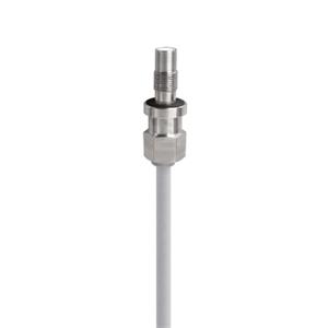 Contrinex科瑞电感式传感器DW-AD-503-P5 Contrinex科瑞电感式传感器DW-AD-503-P5