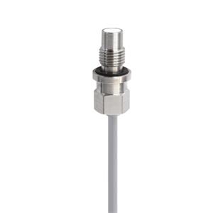 Contrinex科瑞电感式传感器DW-AD-501-P8 Contrinex科瑞电感式传感器DW-AD-501-P8