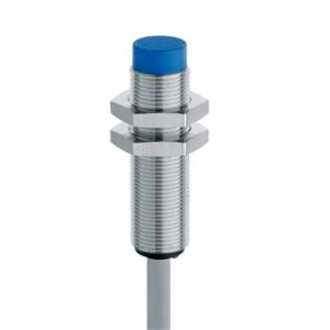 Contrinex科瑞电感式传感器DW-AD-613-M12-733 Contrinex科瑞电感式传感器DW-AD-613-M12-733