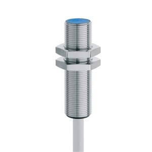 Contrinex科瑞电感式传感器DW-AD-603-M12-734 Contrinex科瑞电感式传感器DW-AD-603-M12-734