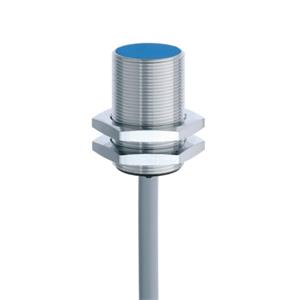 Contrinex科瑞电感式传感器DW-AD-603-M18-718 Contrinex科瑞电感式传感器DW-AD-603-M18-718