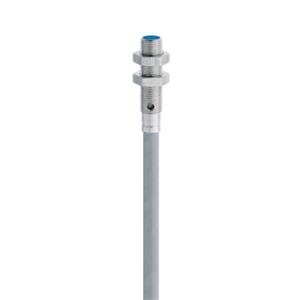 Contrinex科瑞电感式传感器DW-AD-601-M5-735 Contrinex科瑞电感式传感器DW-AD-601-M5-735