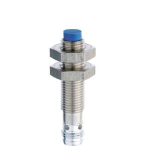 Contrinex科瑞电感式传感器DW-AS-633-M8-732 Contrinex科瑞电感式传感器DW-AS-633-M8-732