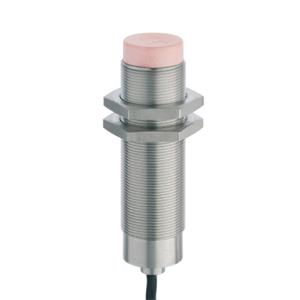Contrinex科瑞耐高温传感器DW-HD-611-M18-310 Contrinex科瑞耐高温传感器DW-HD-611-M18-310