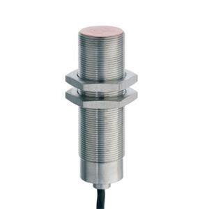 Contrinex科瑞耐高温传感器DW-HD-601-M18-310 Contrinex科瑞耐高温传感器DW-HD-601-M18-310