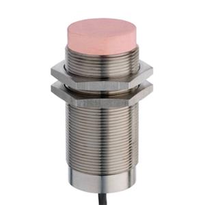 Contrinex科瑞耐高温传感器DW-HD-611-M30-310 Contrinex科瑞耐高温传感器DW-HD-611-M30-310