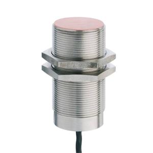 Contrinex科瑞耐高温传感器DW-HD-601-M30-310 Contrinex科瑞耐高温传感器DW-HD-601-M30-310