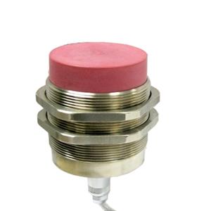 Contrinex科瑞耐高温传感器DW-HD-613-M50-517 Contrinex科瑞耐高温传感器DW-HD-613-M50-517