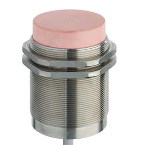 Contrinex科瑞耐高温传感器DW-HD-611-M50-300 Contrinex科瑞耐高温传感器DW-HD-611-M50-300