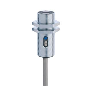 Contrinex科瑞光电传感器LHK-1180-301 Contrinex科瑞光电传感器LHK-1180-301