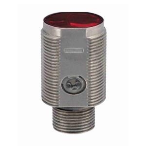 Contrinex科瑞光电传感器LHR-M18MA-TMS-101 Contrinex科瑞光电传感器LHR-M18MA-TMS-101