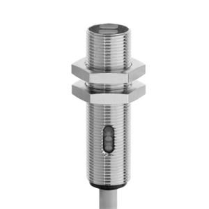 Contrinex科瑞光电传感器LRK-1120-301 Contrinex科瑞光电传感器LRK-1120-301