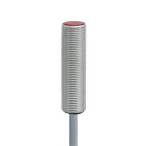 Contrinex科瑞光电传感器LLR-M12MA-NMK-400 Contrinex科瑞光电传感器LLR-M12MA-NMK-400