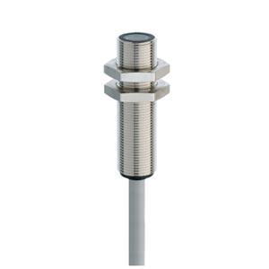 Contrinex科瑞光电传感器LLK-1120-200 Contrinex科瑞光电传感器LLK-1120-200