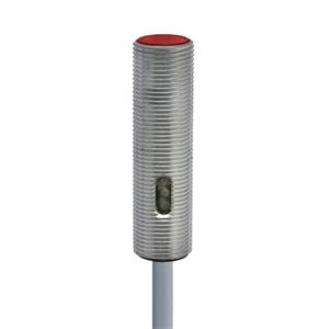 Contrinex科瑞光电传感器LLR-M12MA-NMK-101 Contrinex科瑞光电传感器LLR-M12MA-NMK-101