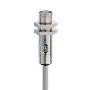 Contrinex科瑞光电传感器LTK-1120-301 Contrinex科瑞光电传感器LTK-1120-301