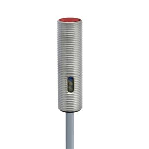 Contrinex科瑞光电传感器LRR-M12MA-NMK-101 Contrinex科瑞光电传感器LRR-M12MA-NMK-101