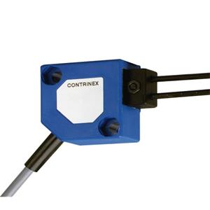 Contrinex科瑞光纤放大器LFK-3031-301 Contrinex科瑞光纤放大器LFK-3031-301