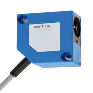 Contrinex科瑞光纤放大器LFK-4040-103 Contrinex科瑞光纤放大器LFK-4040-103