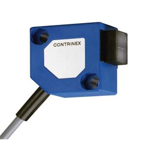 Contrinex科瑞光纤放大器LLK-3031-200 Contrinex科瑞光纤放大器LLK-3031-200