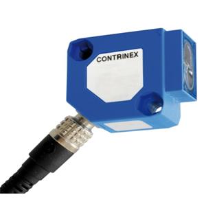 Contrinex科瑞光纤放大器LAS-3130-119 Contrinex科瑞光纤放大器LAS-3130-119