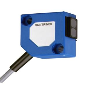Contrinex科瑞光纤放大器LTK-4040-103 Contrinex科瑞光纤放大器LTK-4040-103