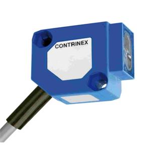 Contrinex科瑞光纤放大器LHK-3130-101 Contrinex科瑞光纤放大器LHK-3130-101