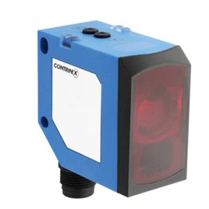 Contrinex科瑞光纤放大器LHL-C55PA-TMS-607-501 Contrinex科瑞光纤放大器LHL-C55PA-TMS-607-501