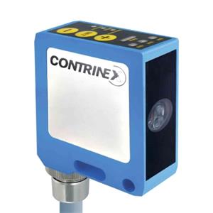 Contrinex科瑞光纤放大器KTK-4155-407 Contrinex科瑞光纤放大器KTK-4155-407