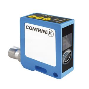 Contrinex科瑞光纤放大器FTS-4155-301 Contrinex科瑞光纤放大器FTS-4155-301