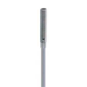 Contrinex科瑞小型化反射板传感器LLR-D04MA-NMK-302 Contrinex科瑞小型化反射板传感器LLR-D04MA-NMK-302