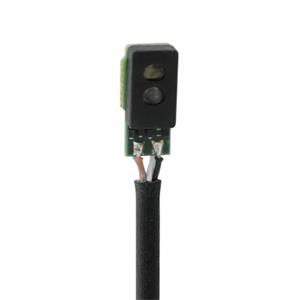 Contrinex科瑞小型化反射板传感器DTR-N01PA-NMK-139 Contrinex科瑞小型化反射板传感器DTR-N01PA-NMK-139