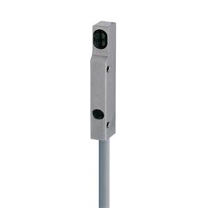 Contrinex科瑞小型化反射板传感器LTK-0507-303 Contrinex科瑞小型化反射板传感器LTK-0507-303