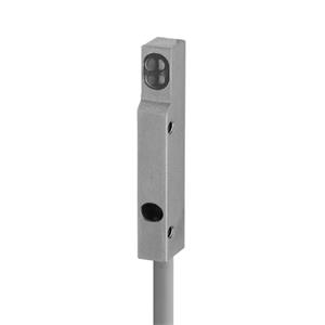 Contrinex科瑞小型化反射板传感器LTK-0507-303-502 Contrinex科瑞小型化反射板传感器LTK-0507-303-502