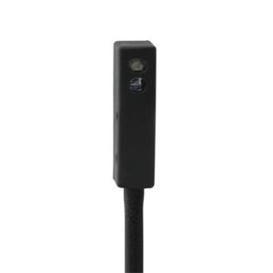 Contrinex科瑞小型化反射板传感器DTR-C02PA-NMK-139 Contrinex科瑞小型化反射板传感器DTR-C02PA-NMK-139