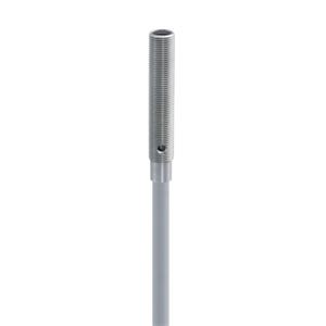 Contrinex科瑞小型化反射板传感器LTR-M05MA-NSK-3019 Contrinex科瑞小型化反射板传感器LTR-M05MA-NSK-3019