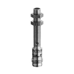 Contrinex科瑞小型化反射板传感器LTI-M05MA-NSS-403 Contrinex科瑞小型化反射板传感器LTI-M05MA-NSS-403