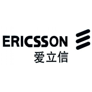 爱立信(中国)通信有限公司