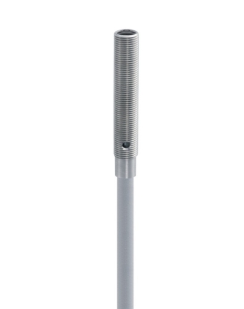 Contrinex科瑞小型化反射板传感器LTR-D04MA-NLK-403-504