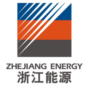 浙江浙能镇海天然气发电有限责任公司