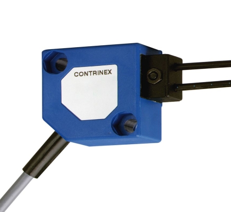 Contrinex科瑞透明检测物反射板传感器LFK-3031-301