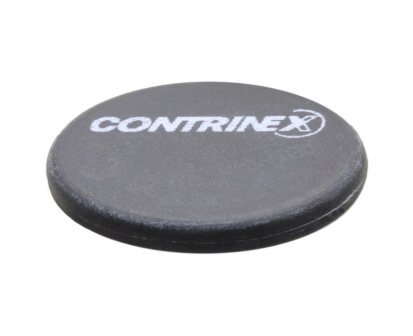 Contrinex科瑞RFID应答型RTH-D09RA-NFO