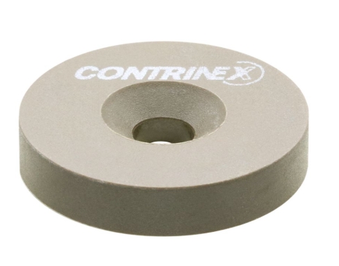 Contrinex科瑞耐高温应答器RTP-0263-020