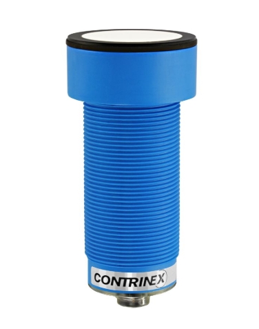 Contrinex科瑞超声波传感器UST-M30PO-TXS-101