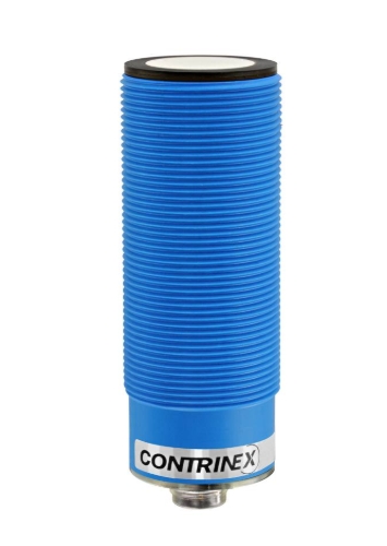 Contrinex科瑞超声波传感器UST-M30PS-TMS-101