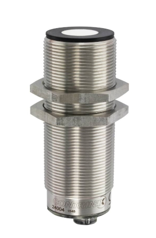 Contrinex科瑞超声波传感器UST-M30MS-TMS-101