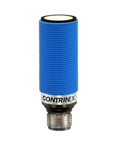 Contrinex科瑞超声波传感器UST-M18PC-WSS-301
