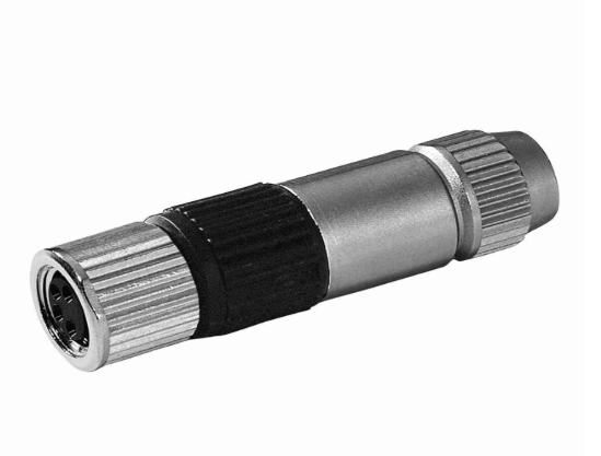 Contrinex科瑞连接器S08-3FNG-000-NNT2