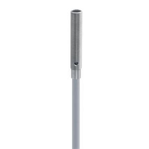 Contrinex科瑞小型化反射板传感器LTR-M05MA-WXK-301 Contrinex科瑞小型化反射板传感器LTR-M05MA-WXK-301